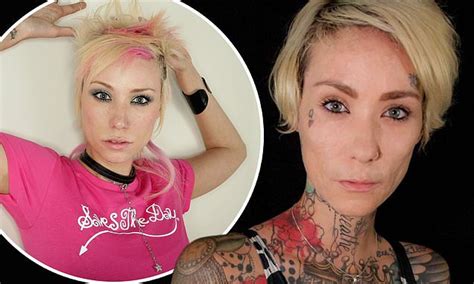‘America’s Next Top Model’ Star Jael Strauss Dies, Aged 34.